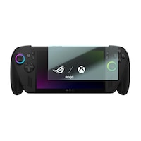 Asus Rog Xbox Ally X 7 İnç Ekran Koruyucu 9h Nano Rc73xa Asus Rog Xbox Ally X 7 İnç Ekran Koruyucu 9h Nano Rc73xa