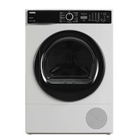 Vestel KM 97402 WIFI 9 KG Kurutma Makinesi Vestel KM 97402 WIFI 9 KG Kurutma Makinesi