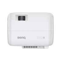Benq TH575I 3800 Ans Fullhd 1xhdmı Dahili Android Google tv Wi-Fi 15000:1 Kablosuz Dlp 3D Projeksiyon Benq TH575I 3800 Ans Fullhd 1xhdmı Dahili Android Google tv Wi-Fi 15000:1 Kablosuz Dlp 3D Projeksiyon