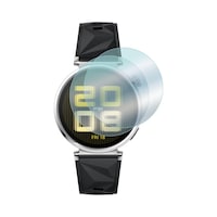 Huawei Watch Gt 5 46mm Ekran Koruyucu Nano Şeffaf 2 Adet Huawei Watch Gt 5 46mm Ekran Koruyucu Nano Şeffaf 2 Adet