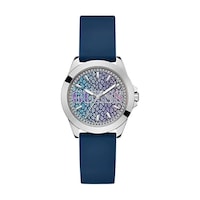 Guess Gugw0749l1 Kadın Kol Saati Guess Gugw0749l1 Kadın Kol Saati