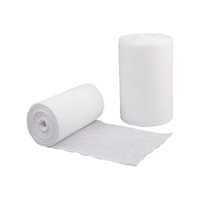 Rulo Sargı Bezi 15 CM x 100 M Rulo Sargı Bezi 15 CM x 100 M