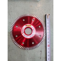Mermer Fayans Kalebodur Taş Kesici Disk İnce Hassas Kesim 115 MM Mermer Fayans Kalebodur Taş Kesici Disk İnce Hassas Kesim 115 MM