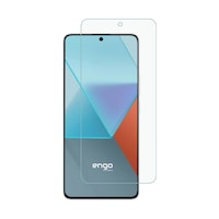 Xiaomi Redmi Note 13 Pro Ekran Koruyucu Nano Esnek Flexible