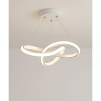 Lzy Avize Store Kar Çiçeği Beyaz Avize Modern Salon, Mutfak, Çocuk Odası Ve Antre Aydınlatma Lzy Avize Store Kar Çiçeği Beyaz Avize Modern Salon, Mutfak, Çocuk Odası Ve Antre Aydınlatma