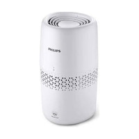 Philips 2000 Serisi HU2510/10 Buhar Makinesi Philips 2000 Serisi HU2510/10 Buhar Makinesi