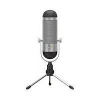 Behringer BVR84 Vintage Kapsül USB Mikrofon