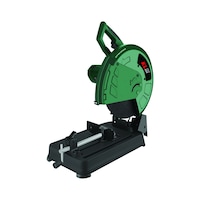 Klpro Klpk2506 2500 W 355 MM Profil Metal Kesme Makinesi Klpro Klpk2506 2500 W 355 MM Profil Metal Kesme Makinesi