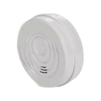 Su Dedektörü Cata Ct-9453 Pilli Su Dedektörü Cata Ct-9453 Pilli