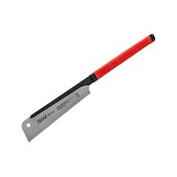 Rox Wood 0323 Dozuki Ahşap Testere 240 Mm Rox Wood 0323 Dozuki Ahşap Testere 240 Mm