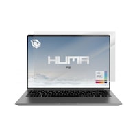 Monster Huma H4 14 İnç Mat Ekran Koruyucu Şeffaf 16:10 Monster Huma H4 14 İnç Mat Ekran Koruyucu Şeffaf 16:10