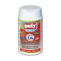 Puly Caff Tablet 1,35 Gr 100 Lü Puly Caff Tablet 1,35 Gr 100 Lü
