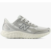 New Balance Women Warıst - S4 Warıst-s4 Krem New Balance Women Warıst - S4 Warıst-s4 Krem