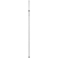 240cm Uzatma Çubuğu 240cm Uzatma Çubuğu
