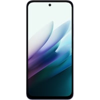 Xiaomi Redmi 15 8 GB 256 GB (Xiaomi Türkiye Garantili) Xiaomi Redmi 15 8 GB 256 GB (Xiaomi Türkiye Garantili)