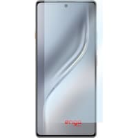 Tecno Camon 40 Ekran Koruyucu Nano Şeffaf Parlak 9h Sertlik Tecno Camon 40 Ekran Koruyucu Nano Şeffaf Parlak 9h Sertlik
