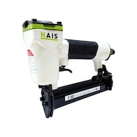 Hais F30 Profesyonel Havalı Çivi Çakma Makinası 3 CM Hais F30 Profesyonel Havalı Çivi Çakma Makinası 3 CM