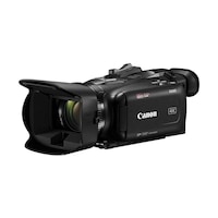 Canon Xa60b 4k Profesyonel Kamera Canon Xa60b 4k Profesyonel Kamera