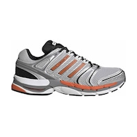 Adidas Adistar Control 5 Gri Koşu Ayakkabısı Kı7046 Adidas Adistar Control 5 Gri Koşu Ayakkabısı Kı7046