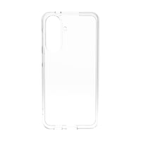 Samsung Galaxy Uyumlu A57 Kılıf Kamera Korumalı Silikon Rubber Arka Kapak Şeffaf Samsung Galaxy Uyumlu A57 Kılıf Kamera Korumalı Silikon Rubber Arka Kapak Şeffaf