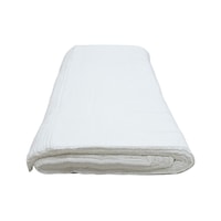 Top Gazlı Bez 90 CM x 100 M 20 Tel Top Gazlı Bez 90 CM x 100 M 20 Tel