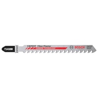 Bosch Expert Fiber Plaster T 141 HM Dekupaj Testere Bıçağı 3 Parça - 2608900563 Bosch Expert Fiber Plaster T 141 HM Dekupaj Testere Bıçağı 3 Parça - 2608900563