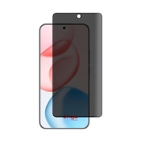 Honor 400 Hayalet Ekran Koruyucu Gizliliğinizi Koruyun Honor 400 Hayalet Ekran Koruyucu Gizliliğinizi Koruyun