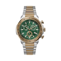 Guess Collection Gcz35002g9mf Erkek Kol Saati Guess Collection Gcz35002g9mf Erkek Kol Saati
