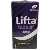 L İ F.t.a 5mg 1 Kutu 28 Tablet Ser.t.le.şti.ri.ci9 L İ F.t.a 5mg 1 Kutu 28 Tablet Ser.t.le.şti.ri.ci9