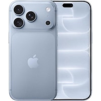 Apple iPhone 18 Pro 2 TB (Apple Türkiye Garantili) Apple iPhone 18 Pro 2 TB (Apple Türkiye Garantili)