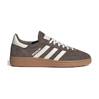 Adidas Handball Spezıal W If6490 Kadın Sneaker Kahverengi Adidas Handball Spezıal W If6490 Kadın Sneaker Kahverengi