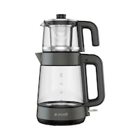 Arçelik CM 6964 G 2 L Çay Makinesi