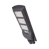 Cata Ct 4692 90W Solar Sokak Aydınlatması Cata Ct 4692 90W Solar Sokak Aydınlatması