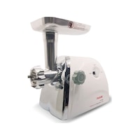 Musullu MT-G1300M 1300 W Kıyma Makinesi Musullu MT-G1300M 1300 W Kıyma Makinesi