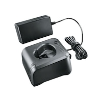 Bosch GAL 112V-20 12V Şarj Cihazı 1600A020Y1 Bosch GAL 112V-20 12V Şarj Cihazı 1600A020Y1