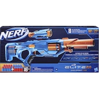 Nerf Elite 2.0 Eaglepoint RD-8 F0423 Nerf Elite 2.0 Eaglepoint RD-8 F0423