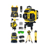 Dragro Pro 16 Köşe Yeşil Lazer Hizalama Terazi 360 Mıknatıslı Çantalı Otomatik Hizalama Metre Dragro Pro 16 Köşe Yeşil Lazer Hizalama Terazi 360 Mıknatıslı Çantalı Otomatik Hizalama Metre