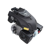 Palmera DV196-T Dik Milli 3600 Devir 5.1 HP Çapa Makinesi Benzinli Motor Palmera DV196-T Dik Milli 3600 Devir 5.1 HP Çapa Makinesi Benzinli Motor