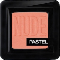 Pastel Nude Tekli Göz Farı No:89 Hot 3 G Pastel Nude Tekli Göz Farı No:89 Hot 3 G