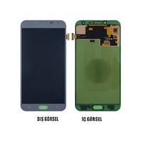 Teknonet Samsung Galaxy J400 J4 Uyumlu Oled Lcd+dokunmatik Teknonet Samsung Galaxy J400 J4 Uyumlu Oled Lcd+dokunmatik