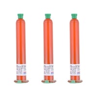 Ally Loca 2500Uv 50G (Dokunmatik Yapıştırma Jeli) (228774384)-Rz Ally Loca 2500Uv 50G (Dokunmatik Yapıştırma Jeli) (228774384)-Rz
