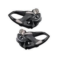 Shimano Yol Pedalı 105 Pd-r7000 Karbon Siyah Shimano Yol Pedalı 105 Pd-r7000 Karbon Siyah