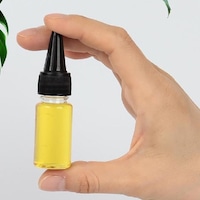 PASLANMAZ ÇELİK ALÜMİNYUM BAKIR, GALVANİZ LEHİMLEME SIVISI 10 ML PASLANMAZ ÇELİK ALÜMİNYUM BAKIR, GALVANİZ LEHİMLEME SIVISI 10 ML