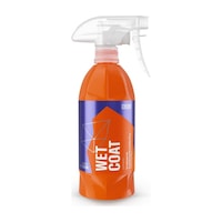 Gyeon Q²m Wetcoat Nano Boya Koruma Seramik Sprey Hızlı Cila500 Ml Gyeon Q²m Wetcoat Nano Boya Koruma Seramik Sprey Hızlı Cila500 Ml