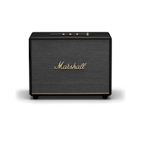 Marshall Woburn III Bluetooth Hoparlör Marshall Woburn III Bluetooth Hoparlör