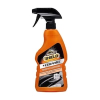 Armor All Shield Seramik Kaplama Sprey