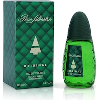 Pino Silvestre Original Erkek Parfüm EDT 125 ML Pino Silvestre Original Erkek Parfüm EDT 125 ML