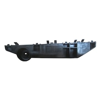 Nıssan Mıcra K13 10/13 Arka Tampon Bağlantı Braketi Sağ Lm Nıssan Mıcra K13 10/13 Arka Tampon Bağlantı Braketi Sağ Lm
