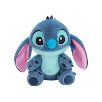 Disney Stitch Peluş Oyuncak 32cm Disney Stitch Peluş Oyuncak 32cm