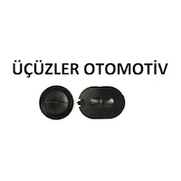 Megane 2 Çamurluk Davlumbaz Kapağı Takım 7701474633 Megane 2 Çamurluk Davlumbaz Kapağı Takım 7701474633